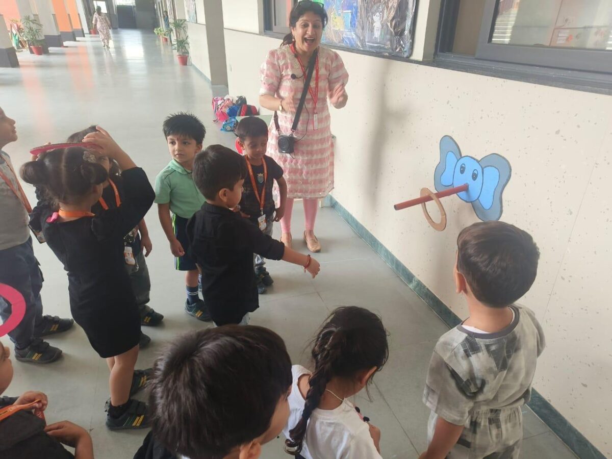 inter-school-event.jpg