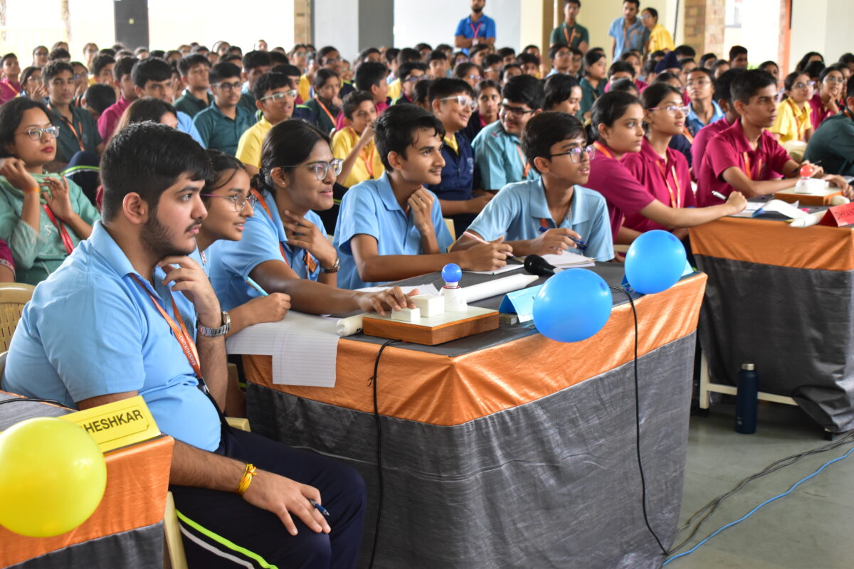 inter-school-event.jpg