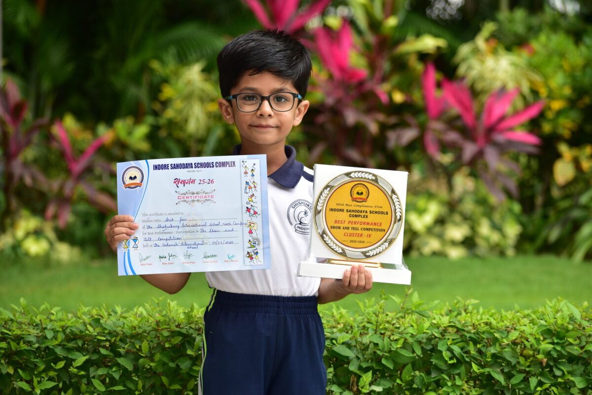 inter-school-event.jpg