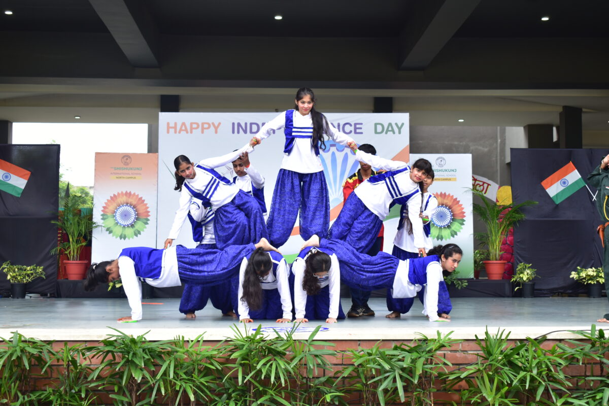 inter-school-event.jpg