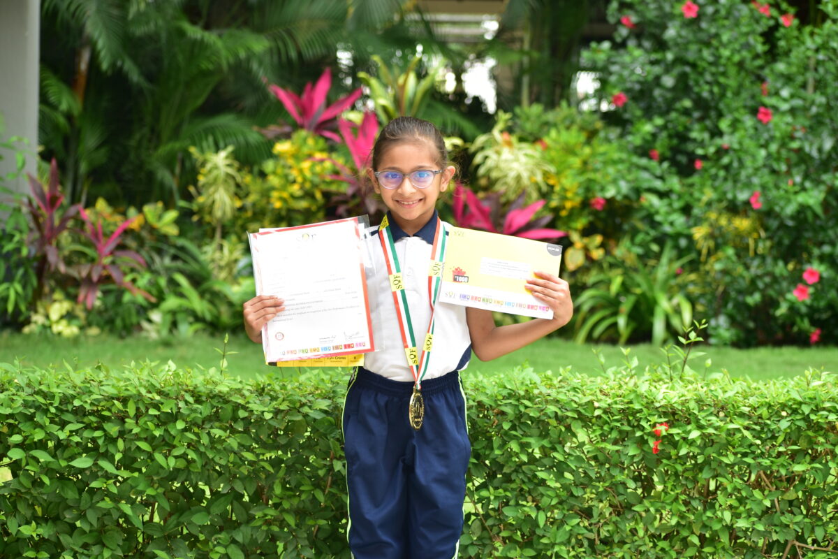 inter-school-event.jpg