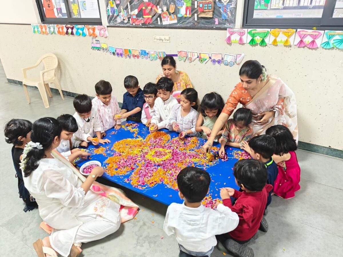 inter-school-event.jpg