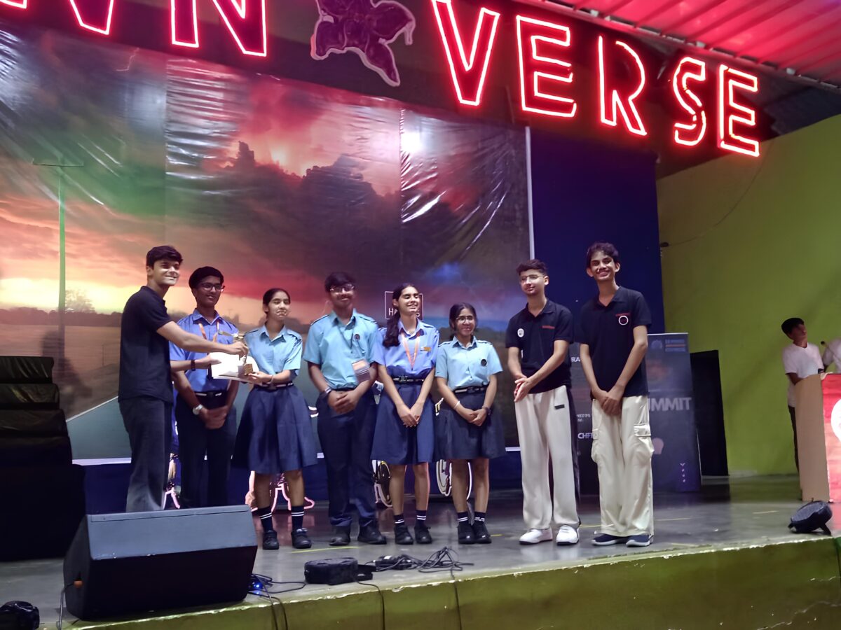 inter-school-event.jpg