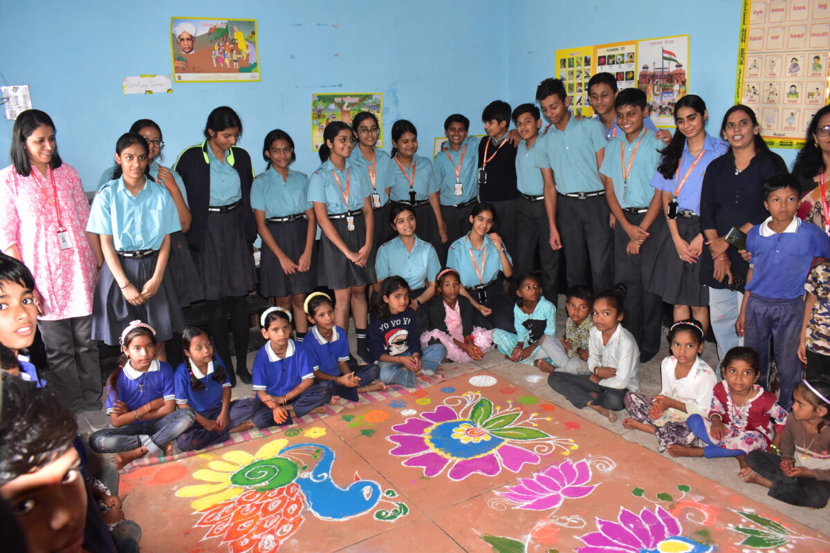 inter-school-event.jpg