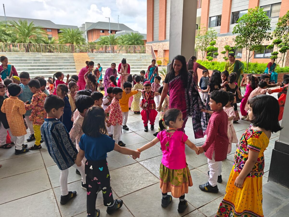 inter-school-event.jpg