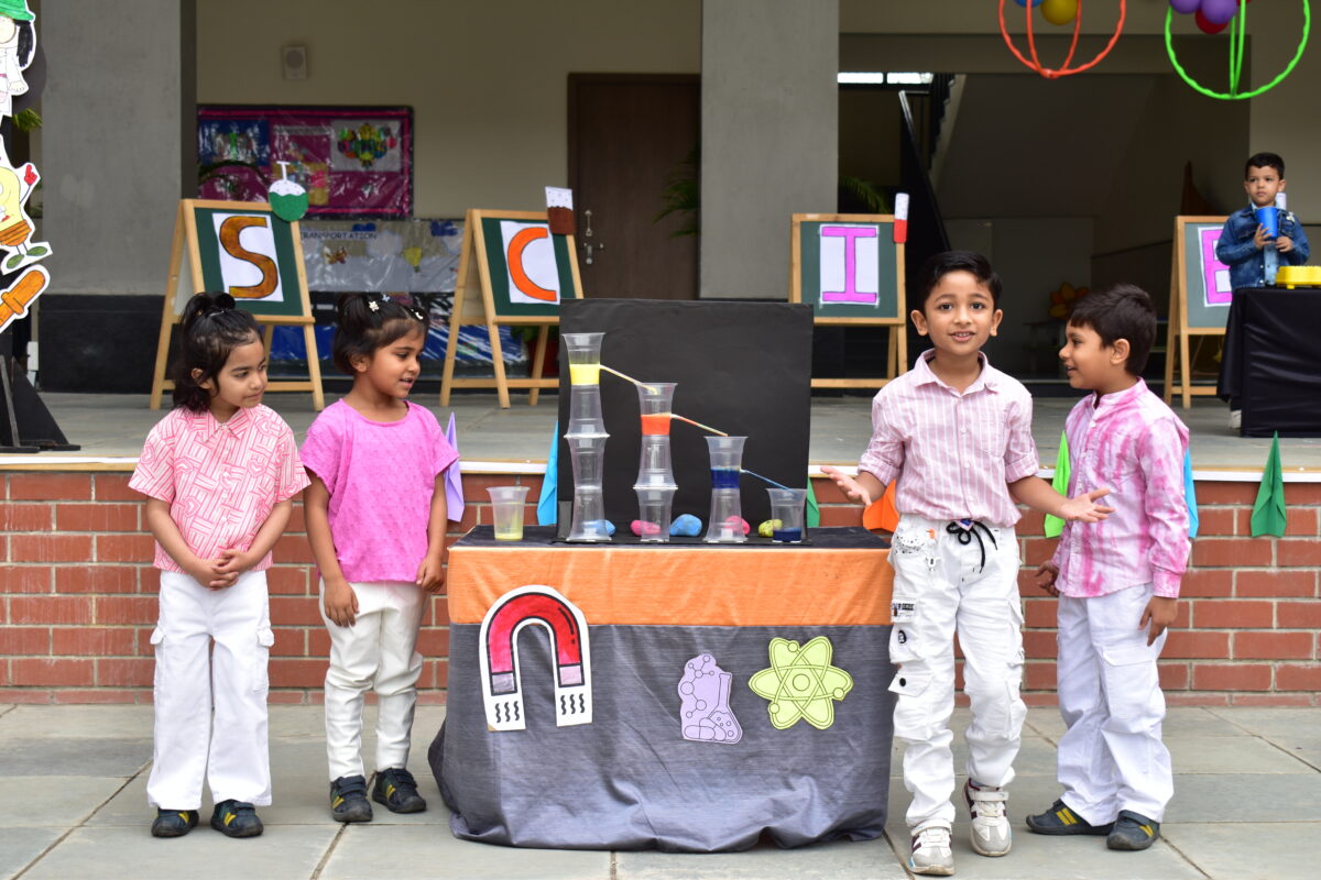 inter-school-event.jpg