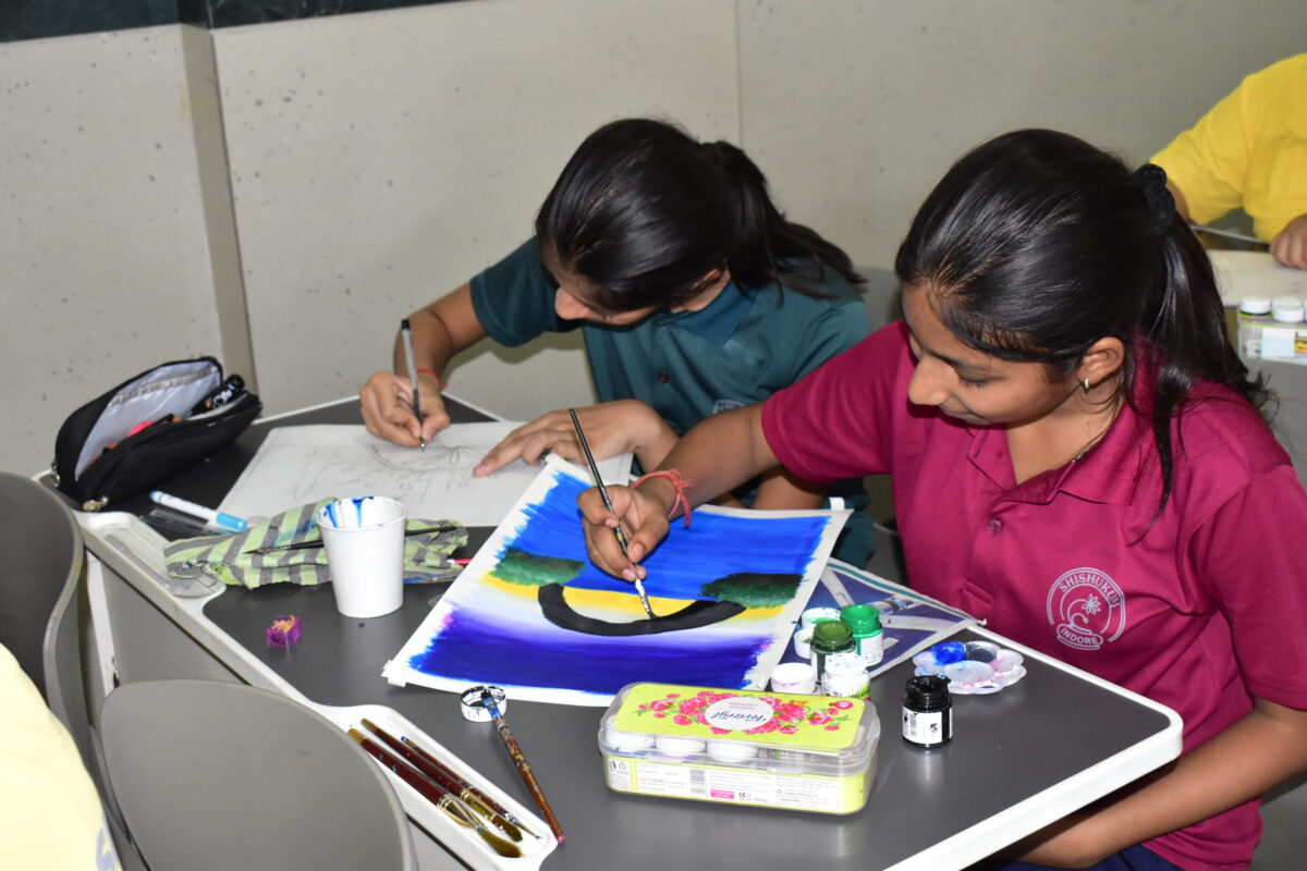 inter-school-event.jpg