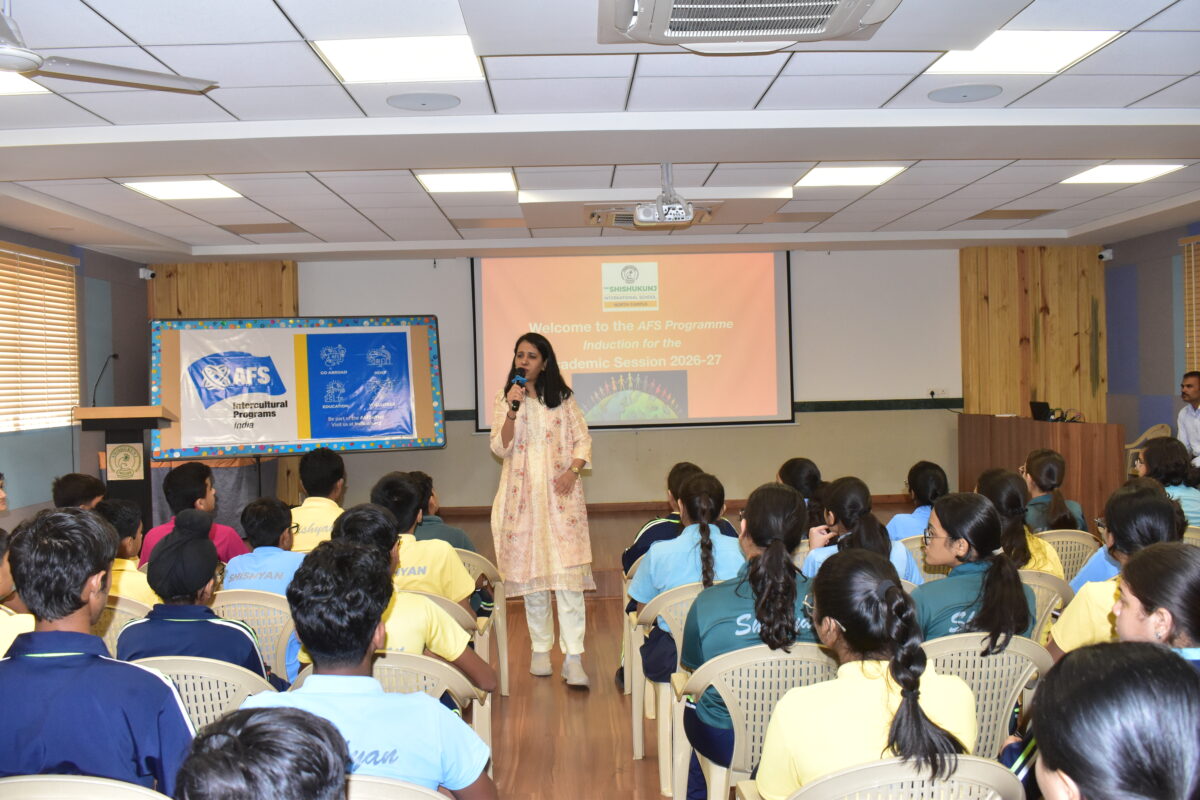 inter-school-event.jpg