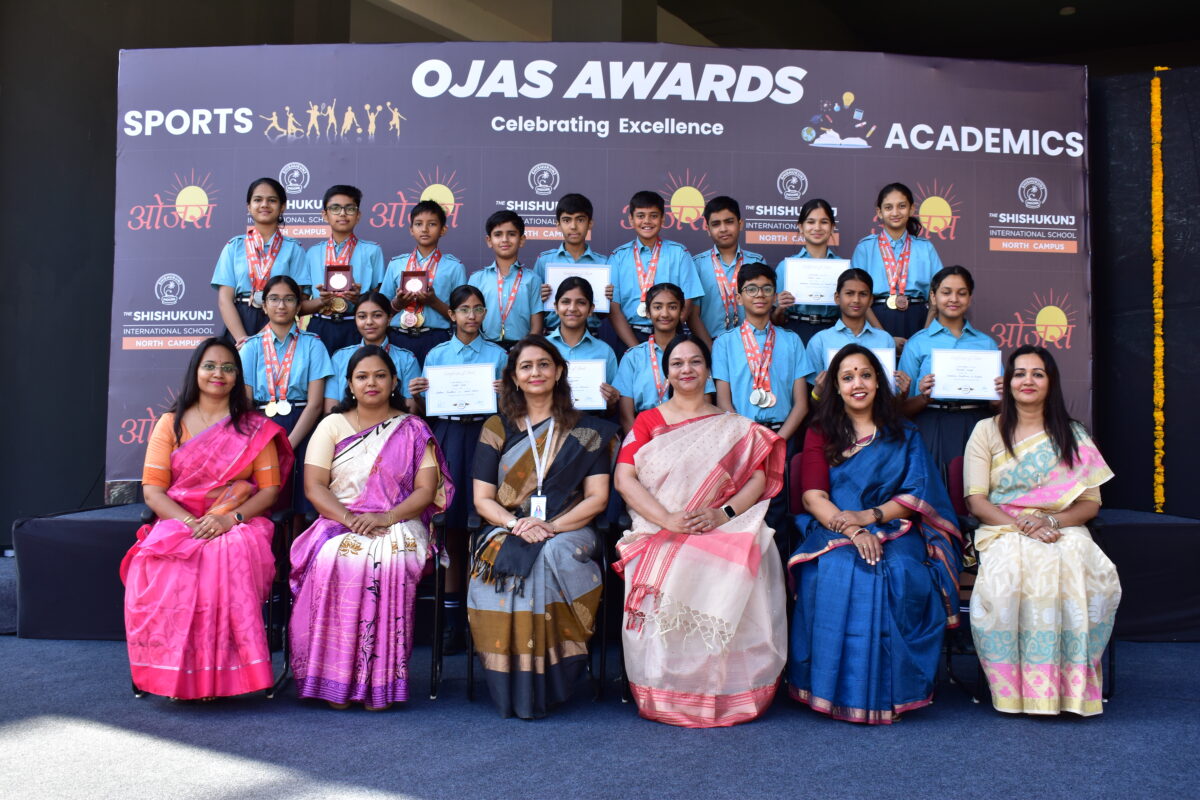 inter-school-event.jpg