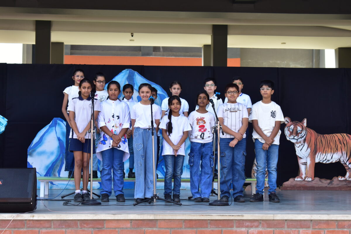 inter-school-event.jpg