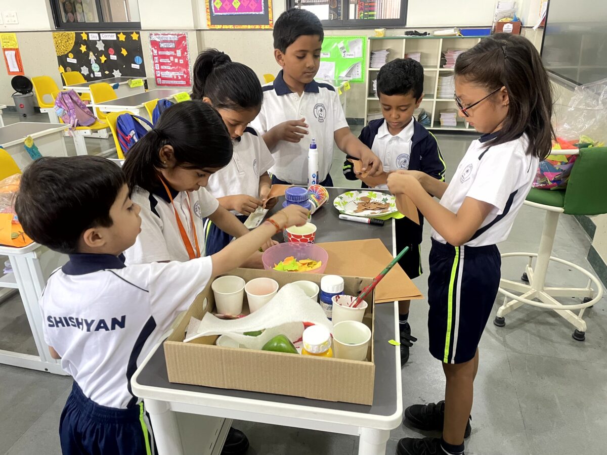 inter-school-event.jpg