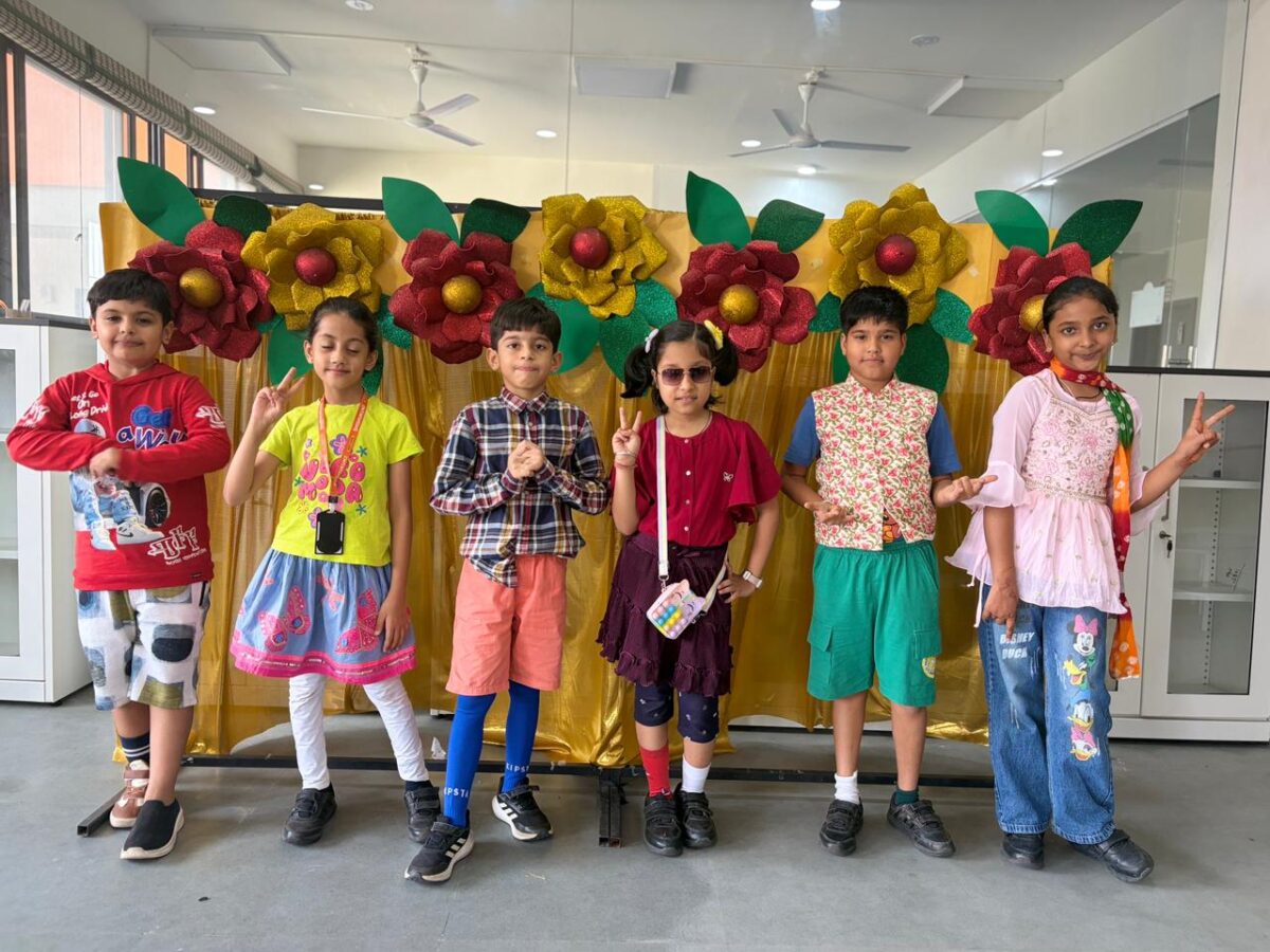 inter-school-event.jpg