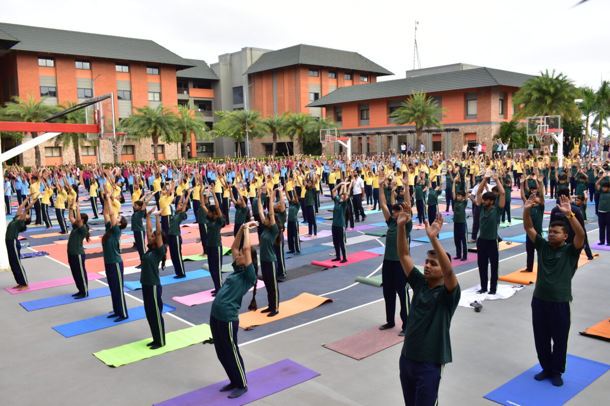 inter-school-event.jpg