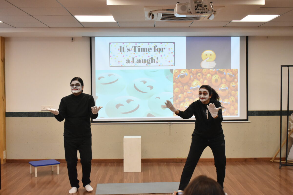 inter-school-event.jpg