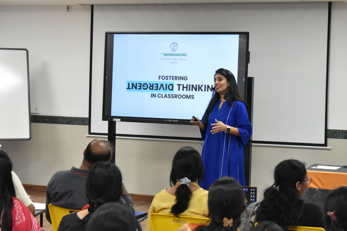 inter-school-event.jpg