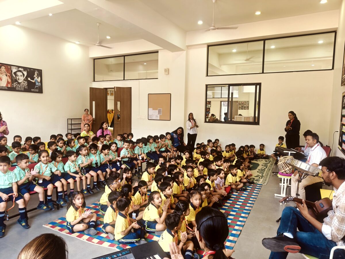 inter-school-event.jpg