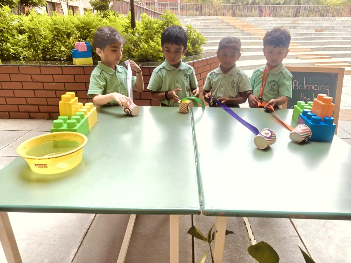 inter-school-event.jpg