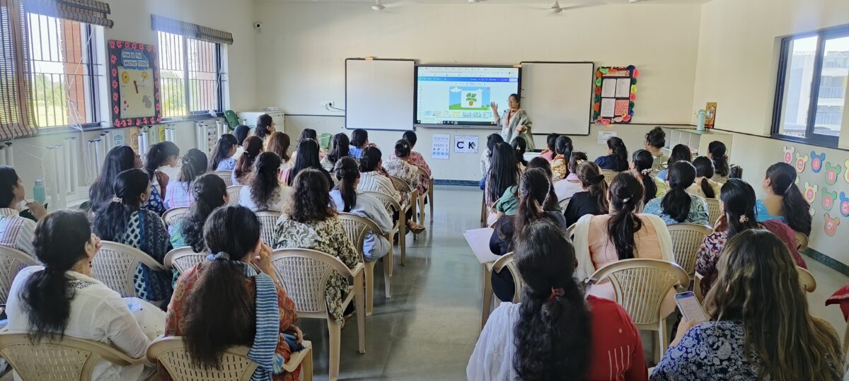 inter-school-event.jpg