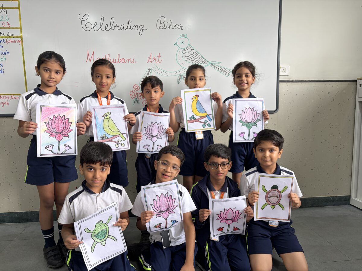 inter-school-event.jpg