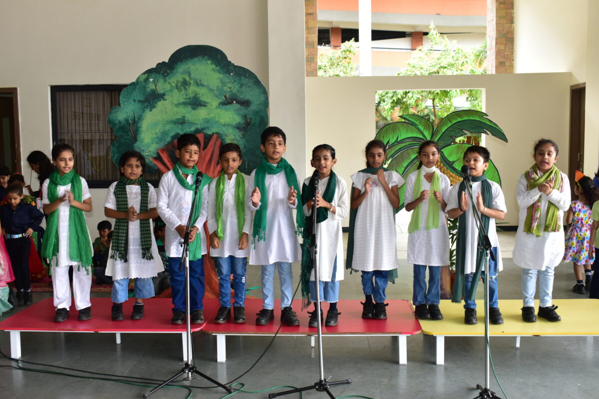 inter-school-event.jpg