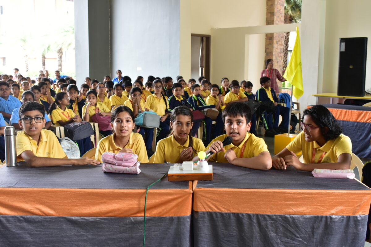 inter-school-event.jpg