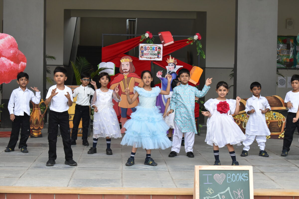 inter-school-event.jpg