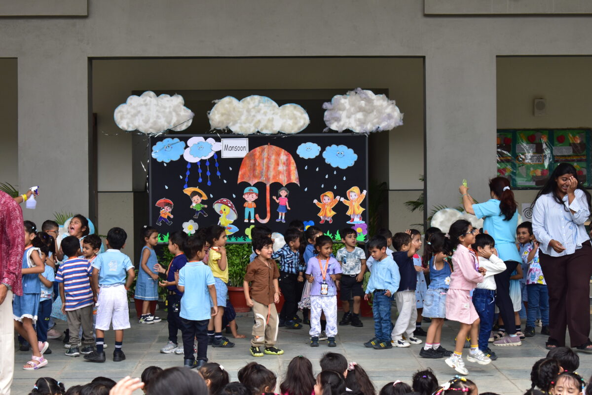 inter-school-event.jpg
