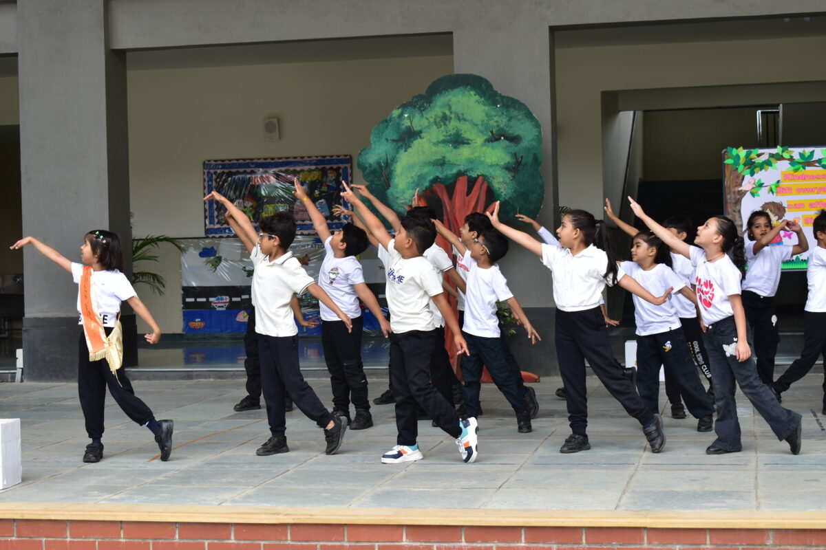 inter-school-event.jpg