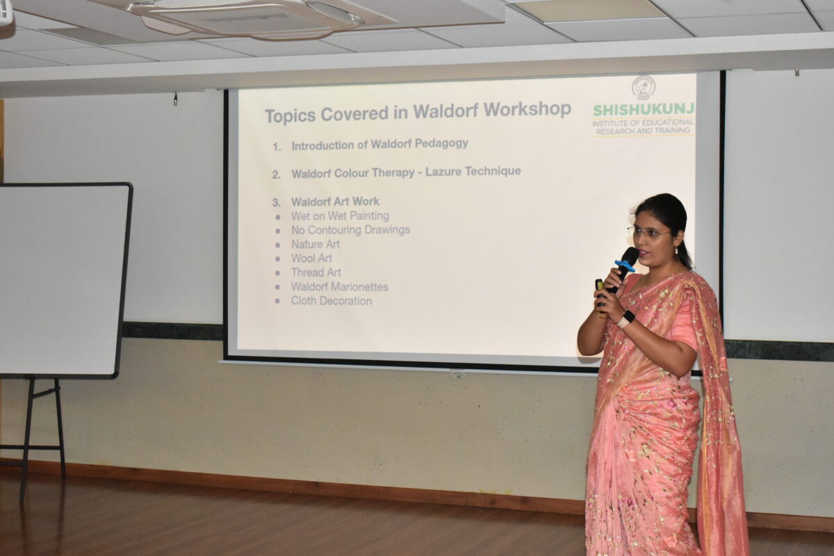 inter-school-event.jpg