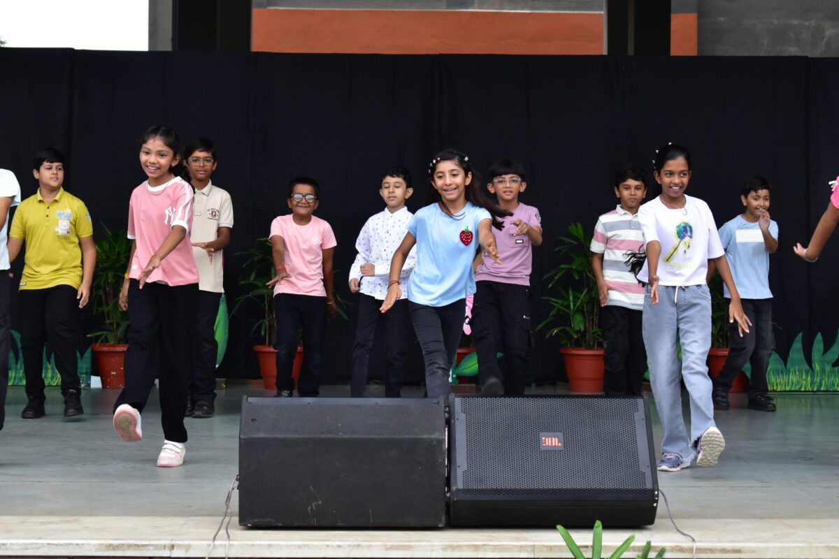 inter-school-event.jpg
