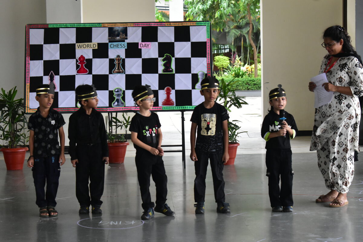inter-school-event.jpg