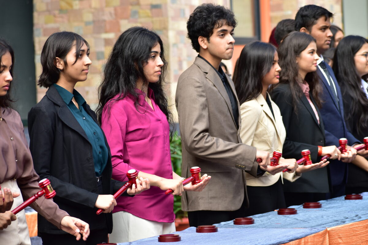 inter-school-event.jpg