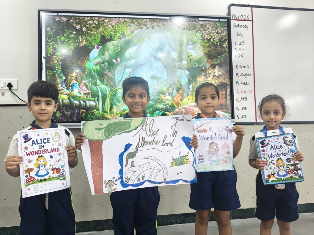 inter-school-event.jpg