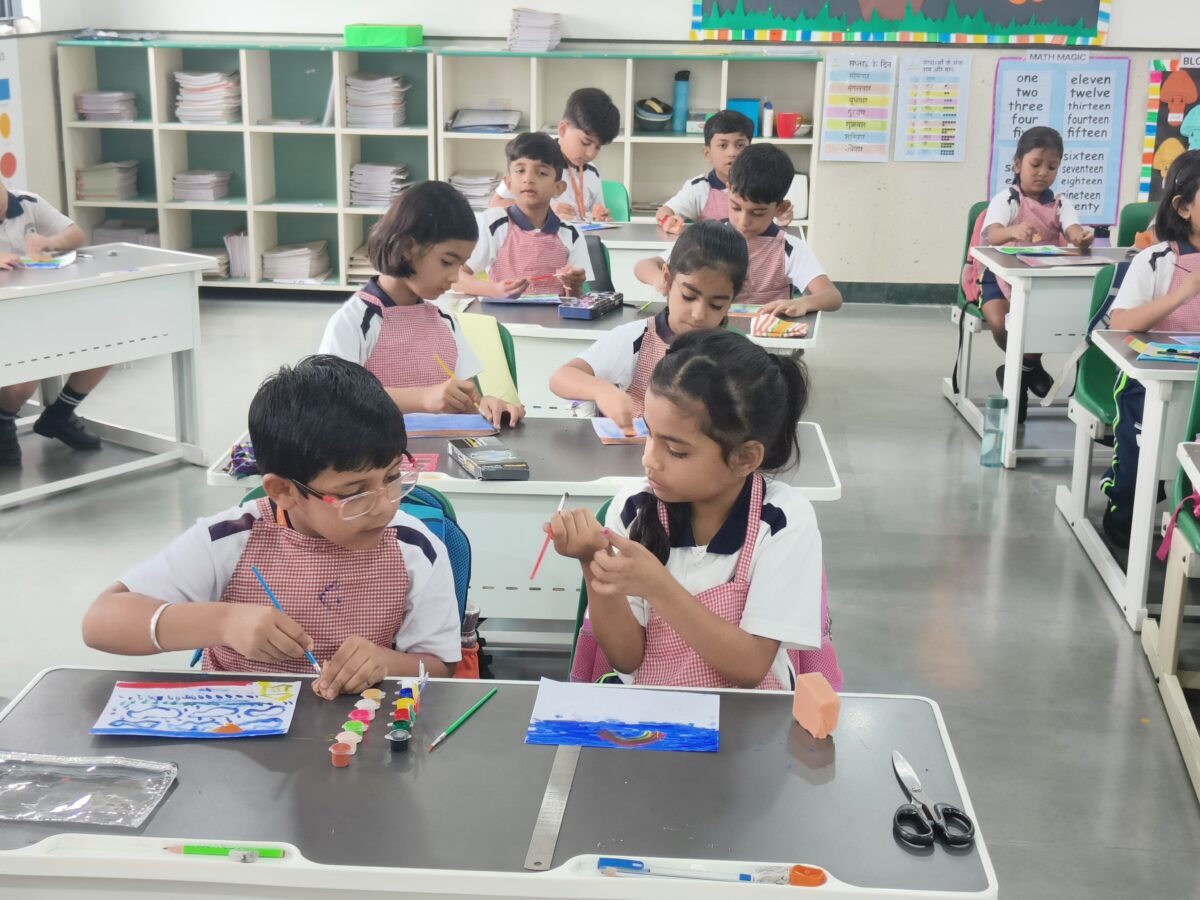 inter-school-event.jpg