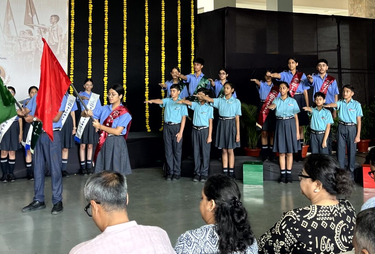 inter-school-event.jpg