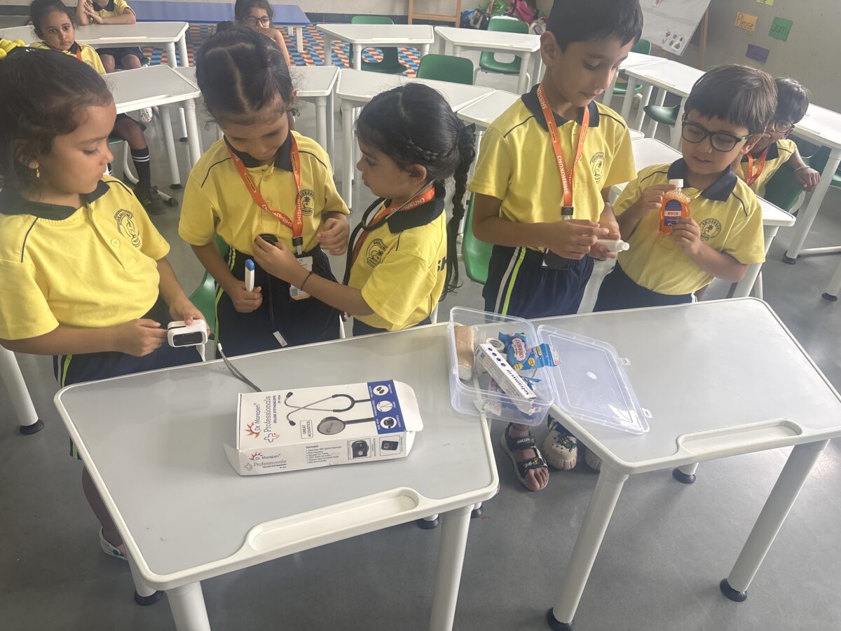 inter-school-event.jpg