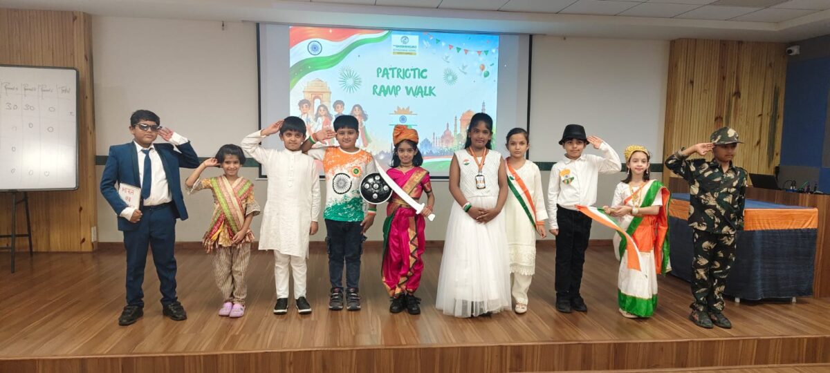 inter-school-event.jpg
