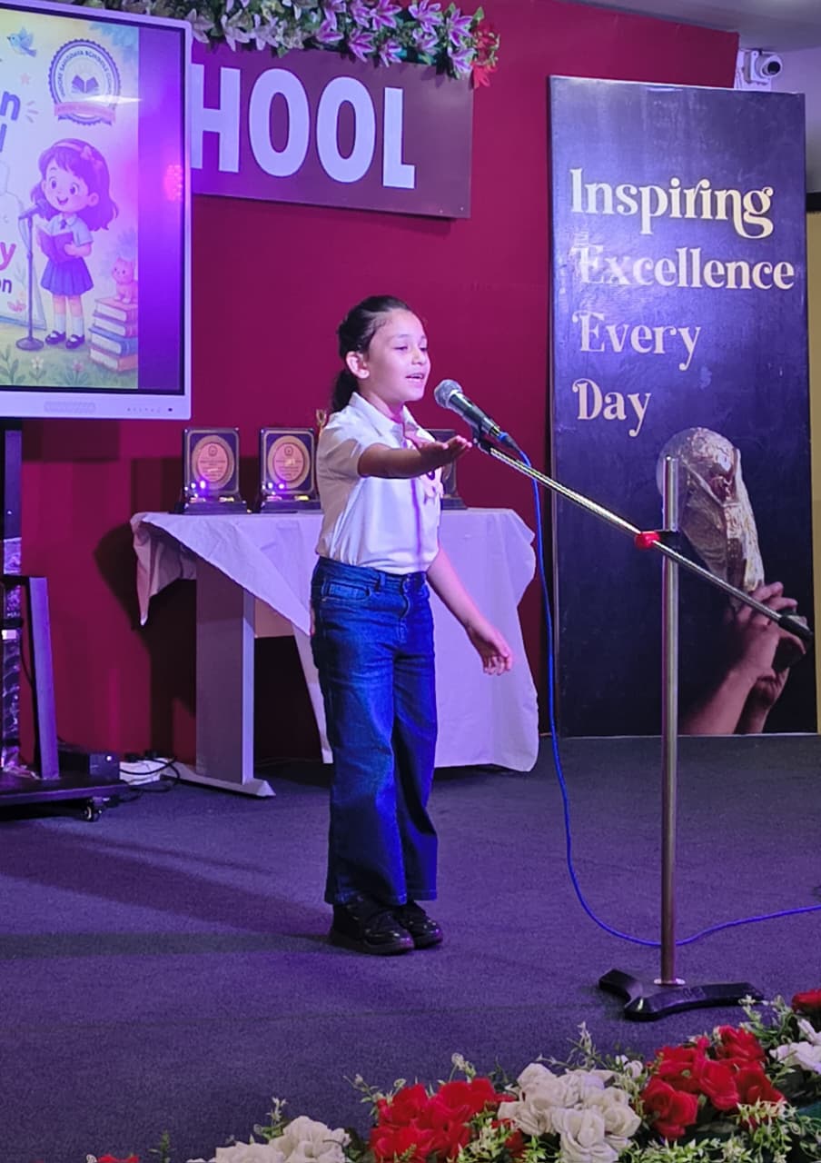 inter-school-event.jpg