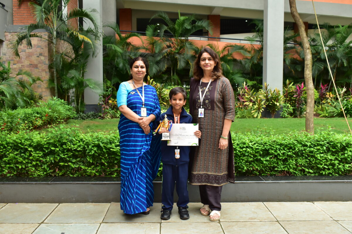 inter-school-event.jpg