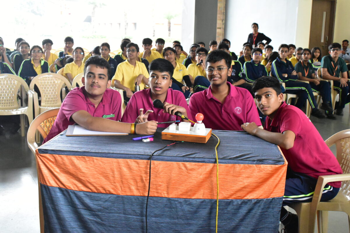 inter-school-event.jpg