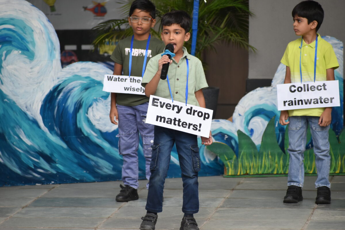 inter-school-event.jpg