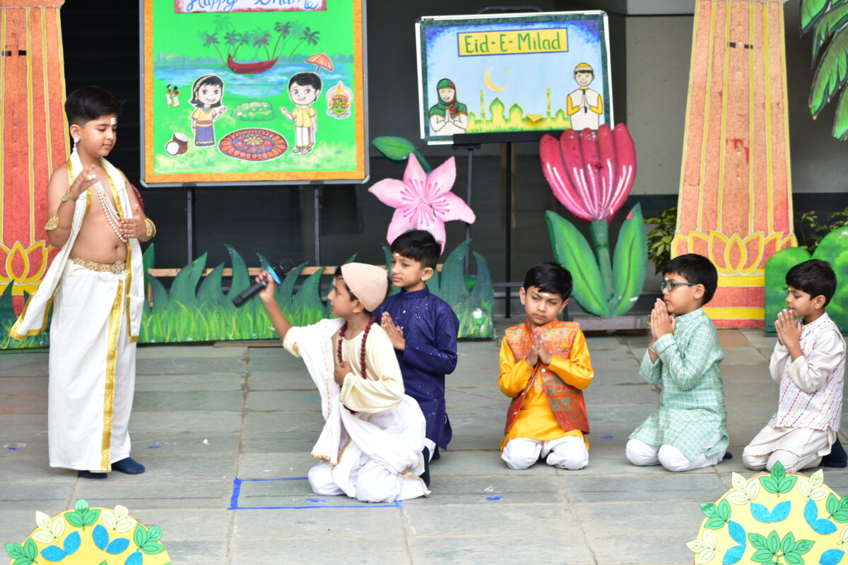 inter-school-event.jpg