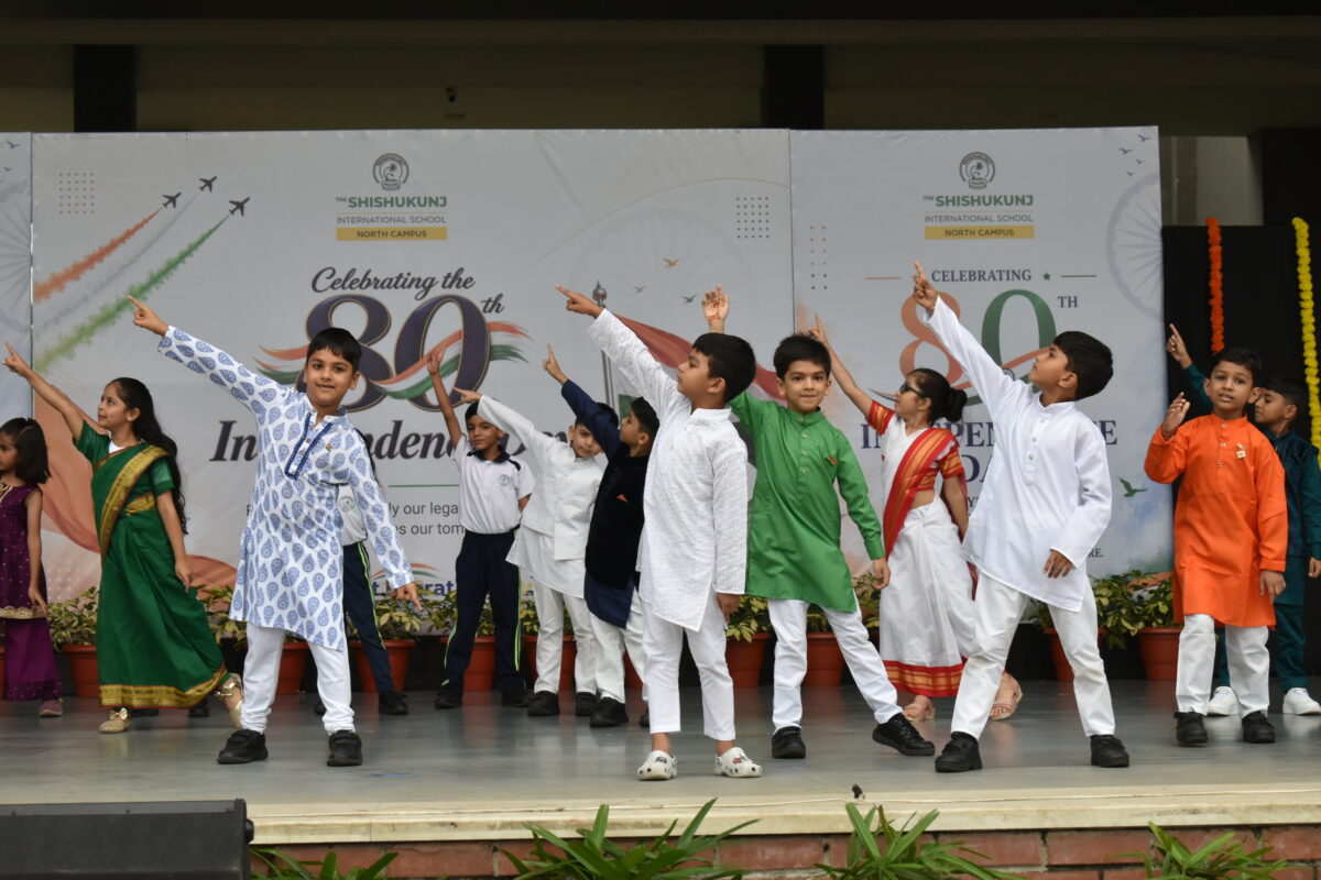 inter-school-event.jpg