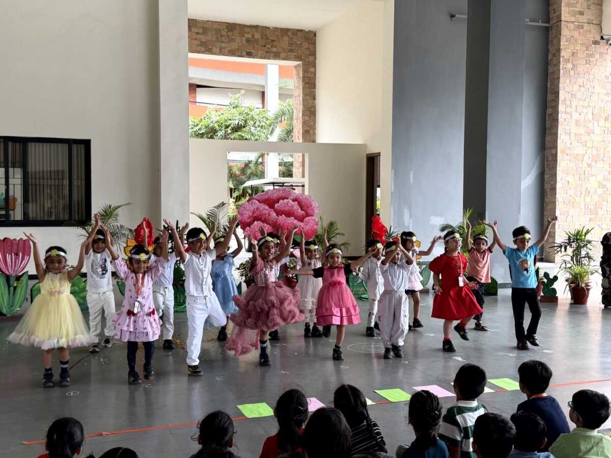 inter-school-event.jpg