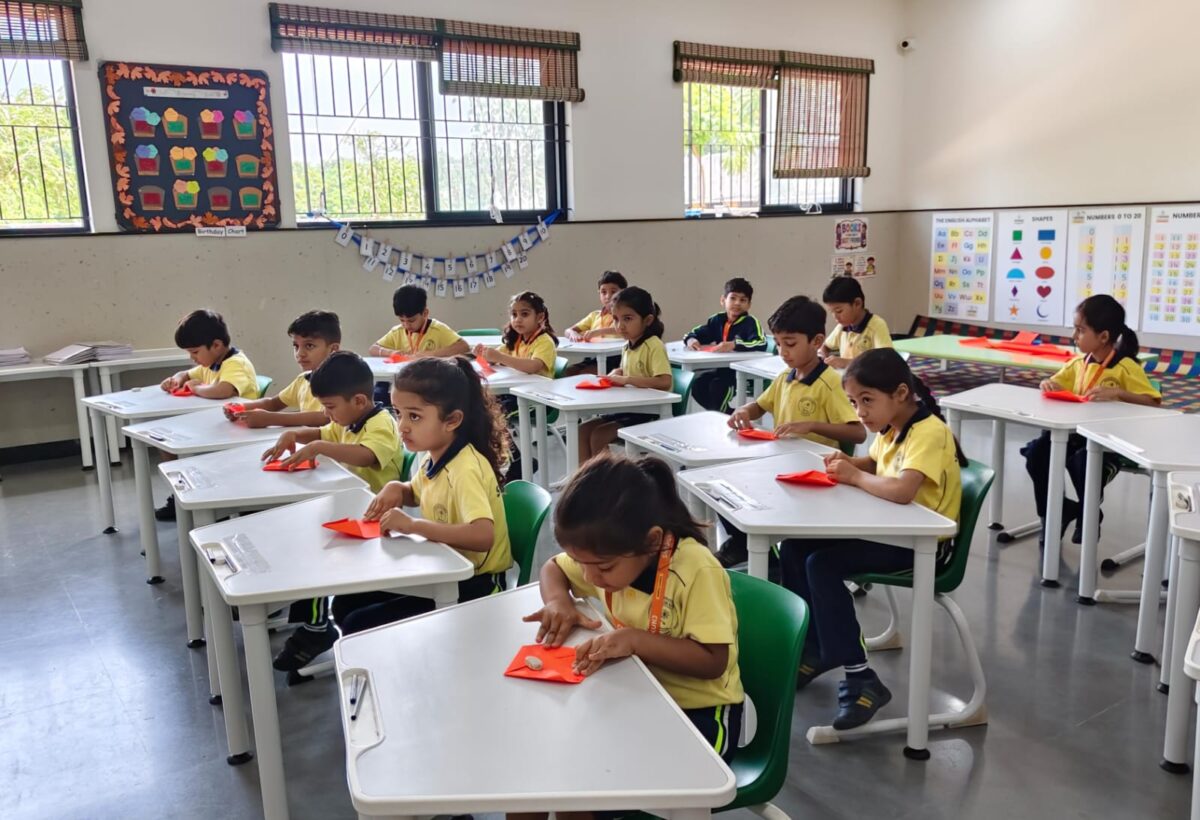 inter-school-event.jpg