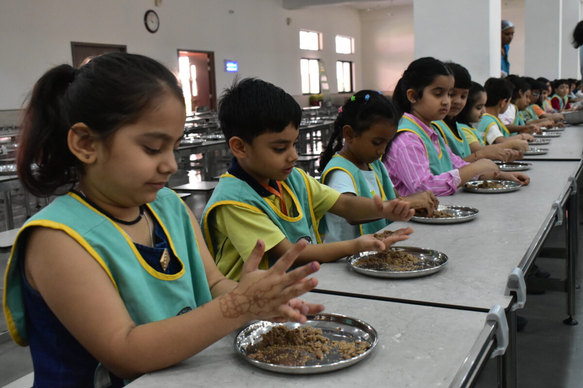 inter-school-event.jpg