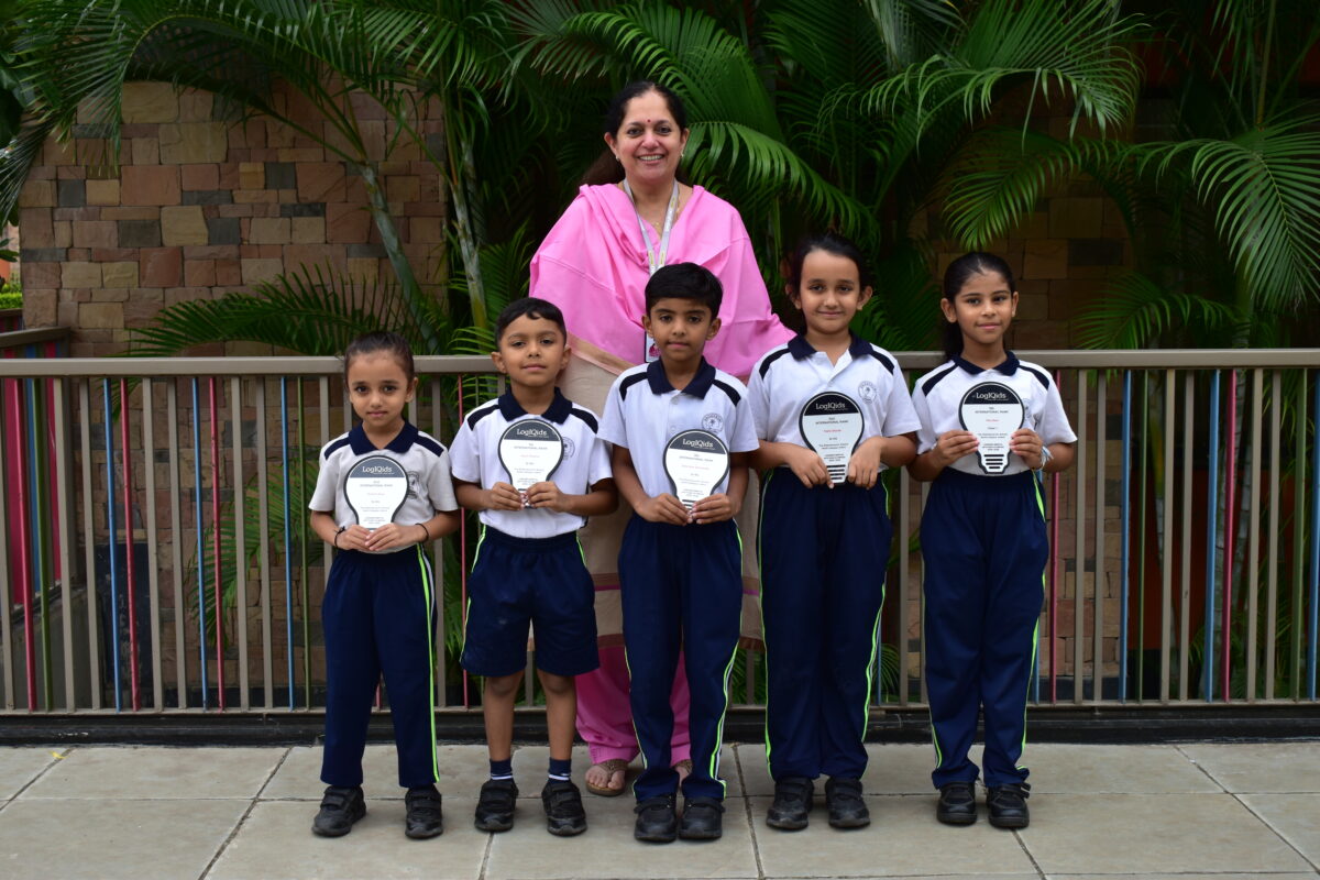 inter-school-event.jpg