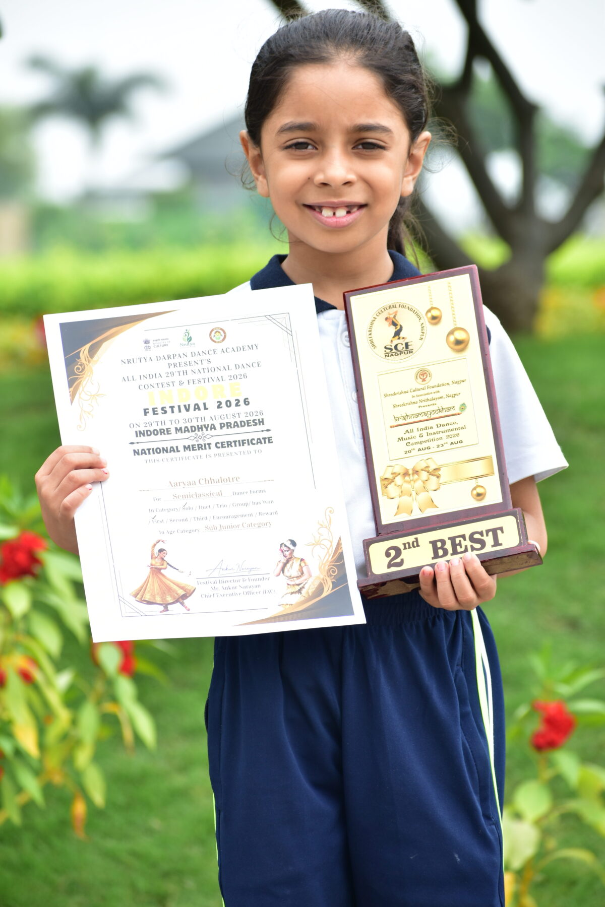 inter-school-event.jpg