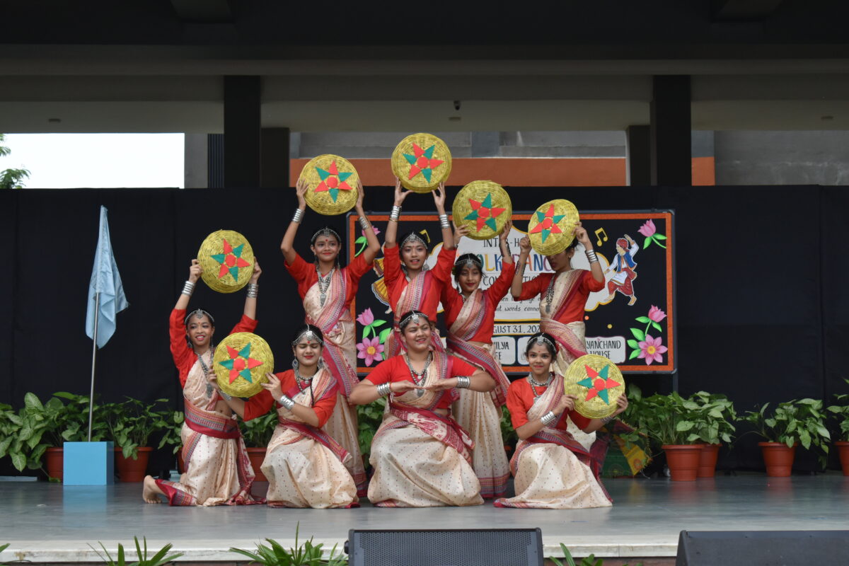 inter-school-event.jpg