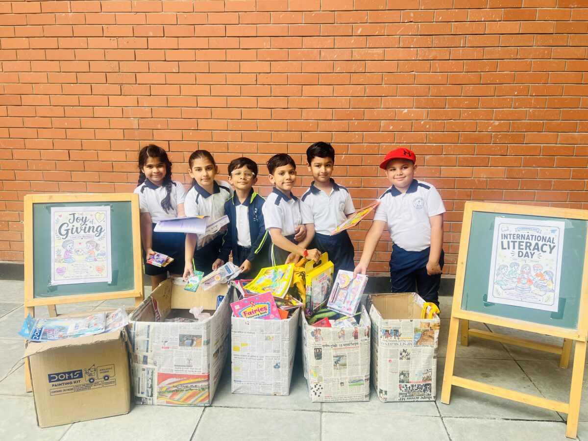 inter-school-event.jpg
